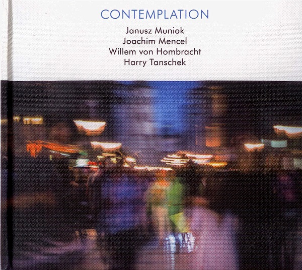 Cover.jpg