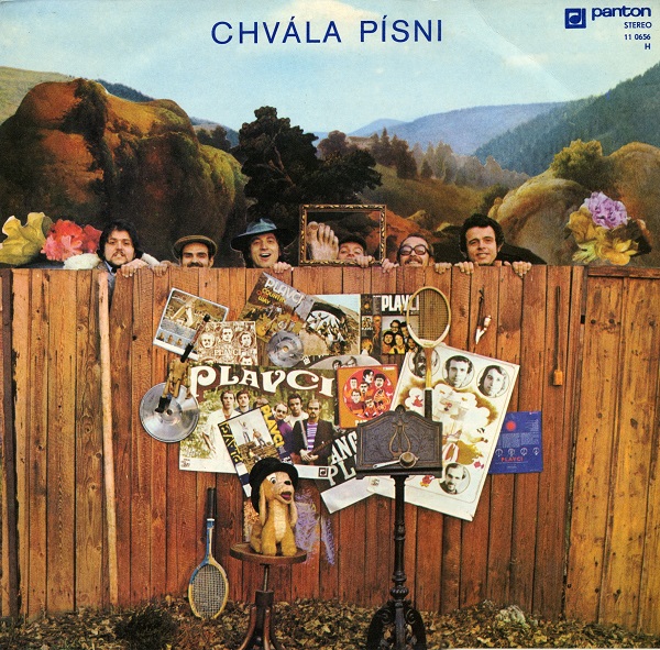 Cover.jpg