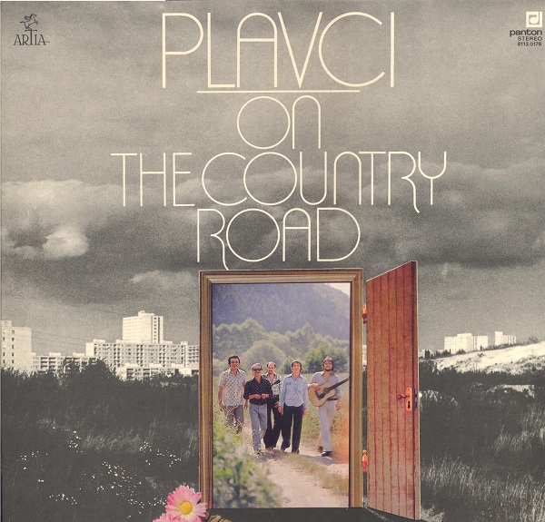 Cover.jpg
