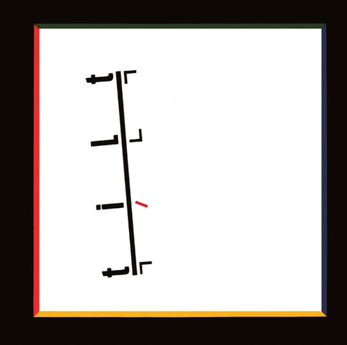 R-860954-1580854695-3362.jpeg.jpg