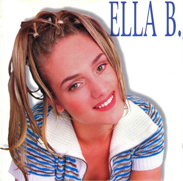 Cover.jpg