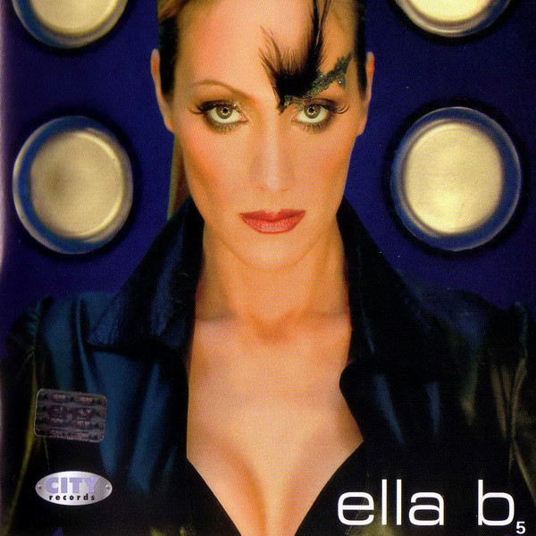 Cover.jpg