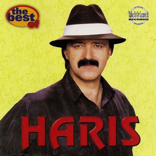 Cover.jpg