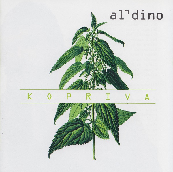 Cover.jpg