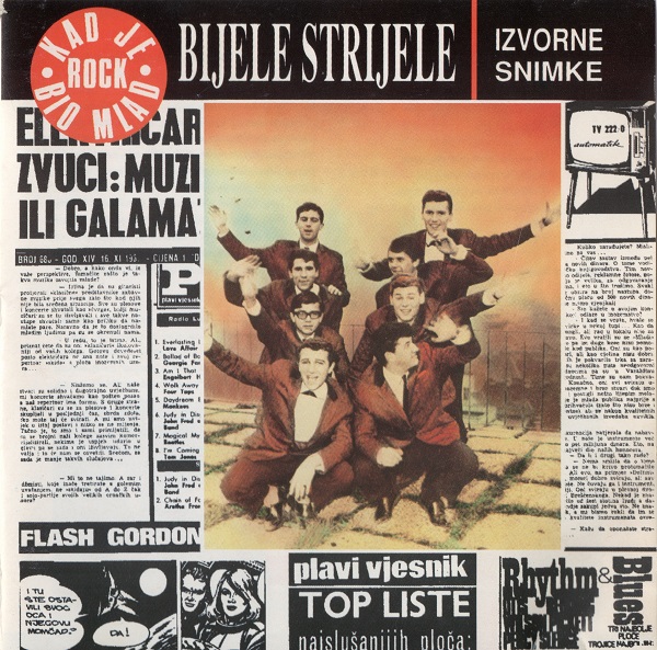 Cover.jpg