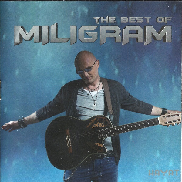 Cover.jpg
