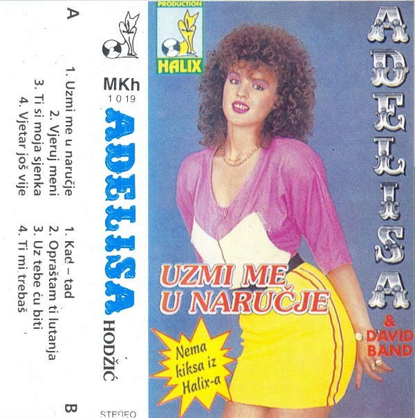 Cover.jpg