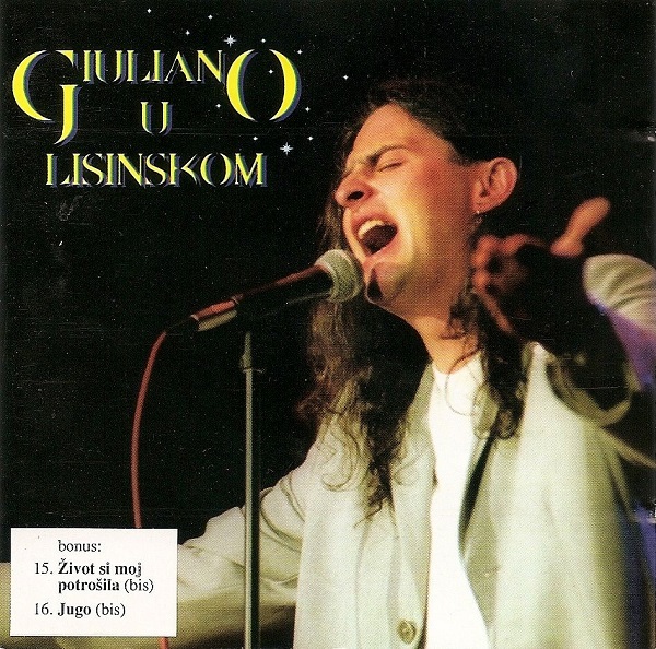 Cover.jpg