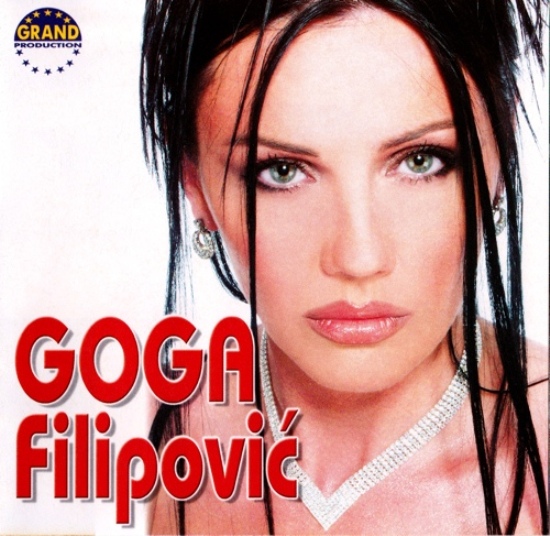 f.jpg