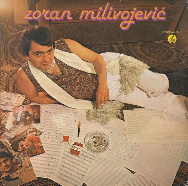 Cover.jpg