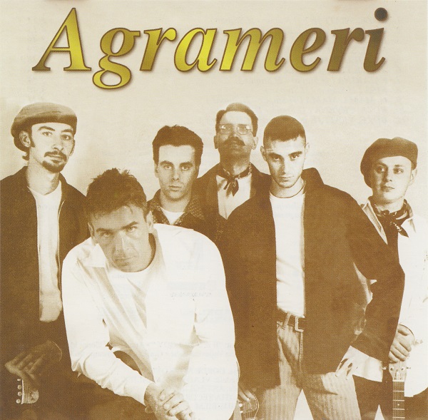 Cover.jpg
