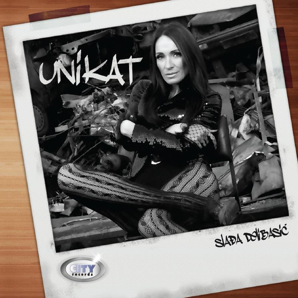 Sladja Delibasic.jpg