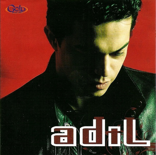 Cover.jpg