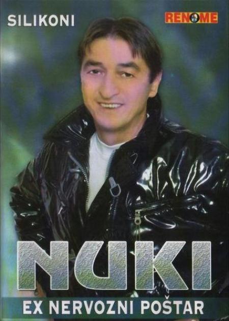 Front.jpg