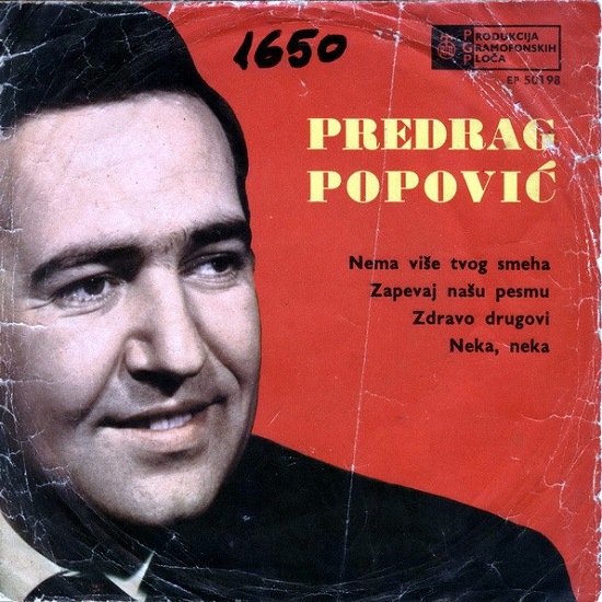 Front.jpg