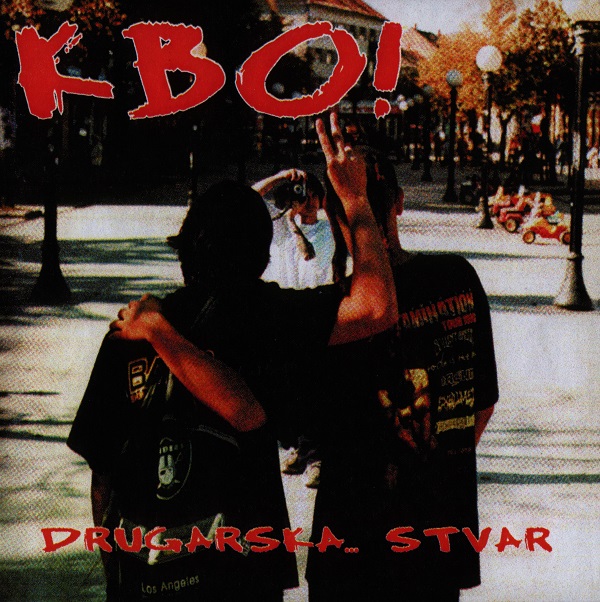 Cover.jpg
