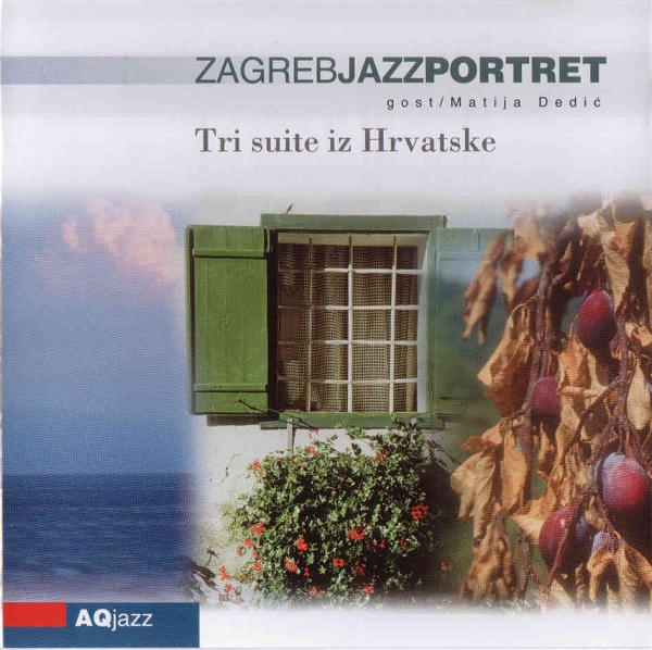 Cover.jpg