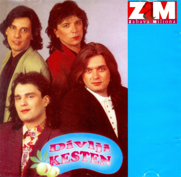 Cover.jpg