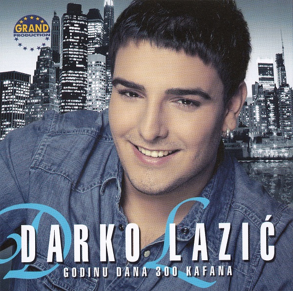 Cover.jpg