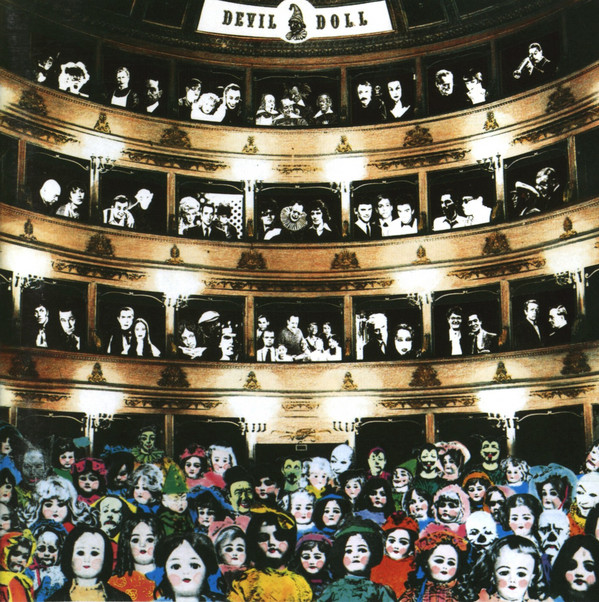 Devil Doll - Eliogabalus (1990).jpg