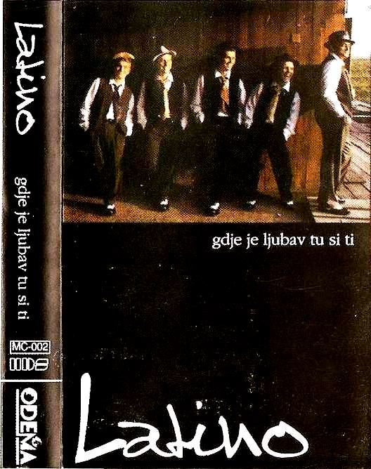 OMOT - Gdje je ljubav tu si ti2.jpg