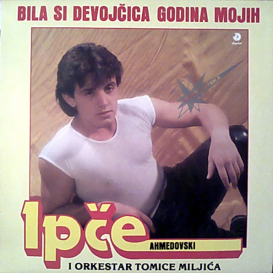 f.jpg