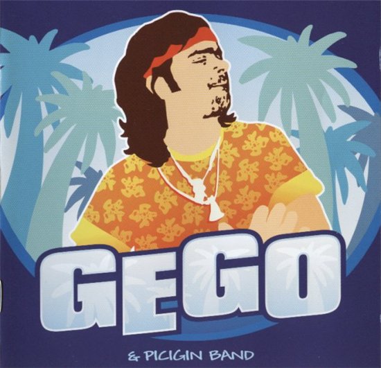 f.jpg