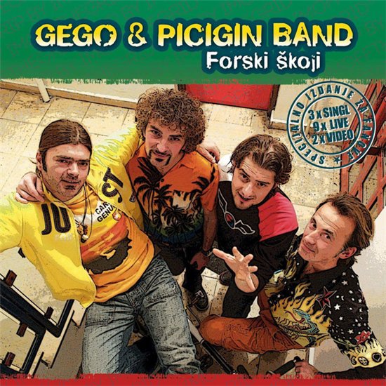Cover.jpg