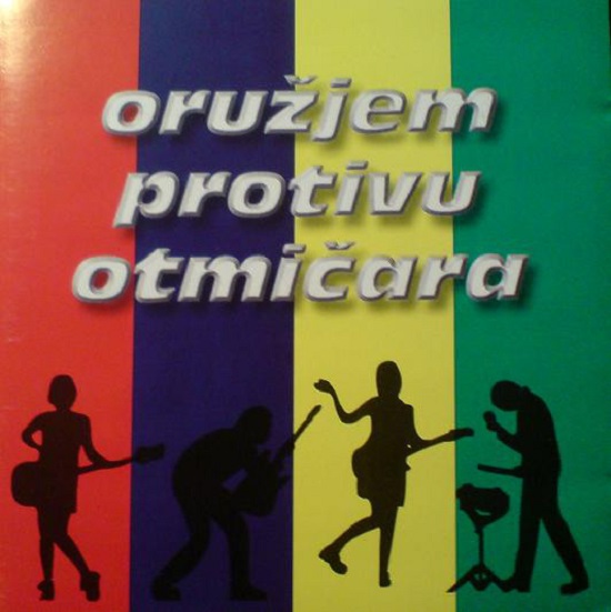 front.jpg