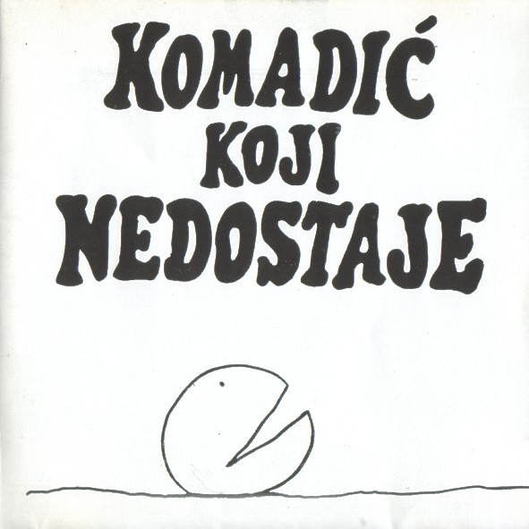 Front.jpg