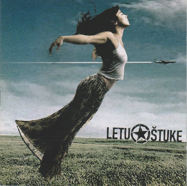 Cover.jpg
