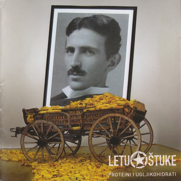Cover.jpg