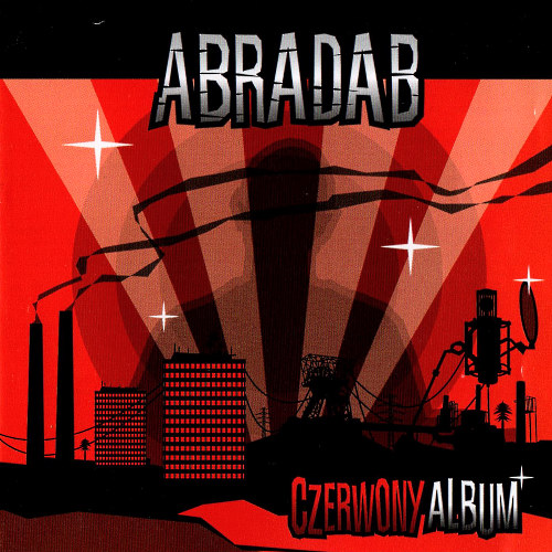 abradab.jpg