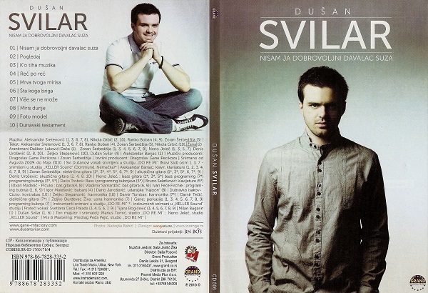 Cover.jpg