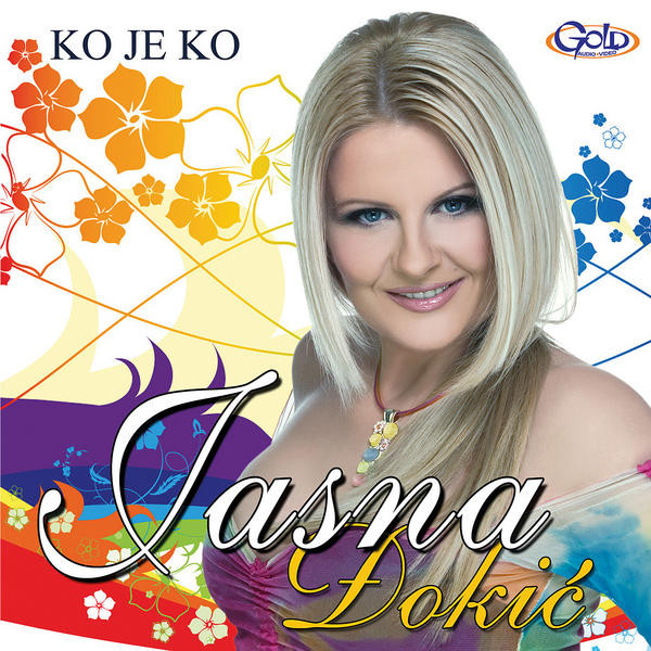 Jasna Djokic.jpg