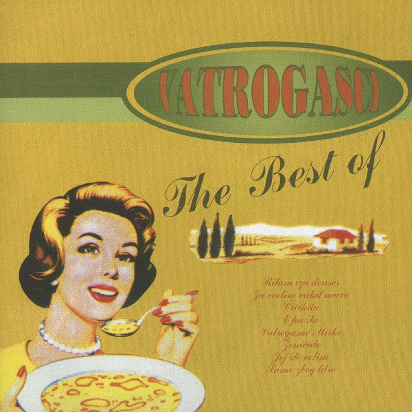 Cover.jpg