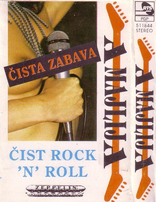 Cover.jpg