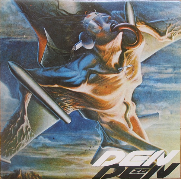 Cover.jpg