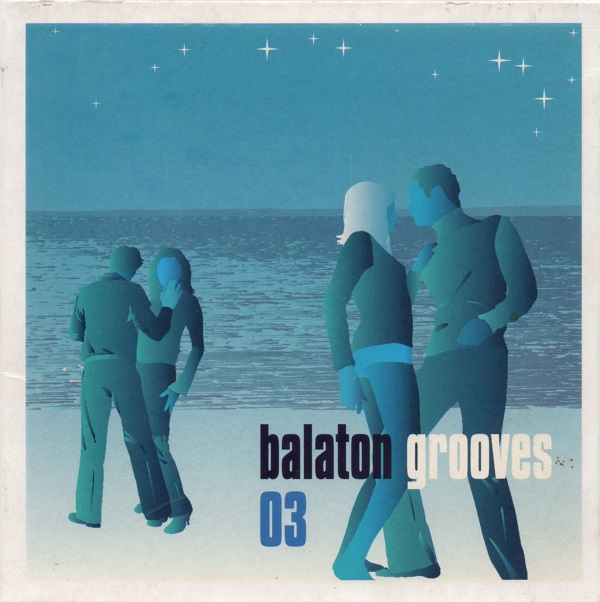 Various - Balaton Grooves 03.(2003).jpg