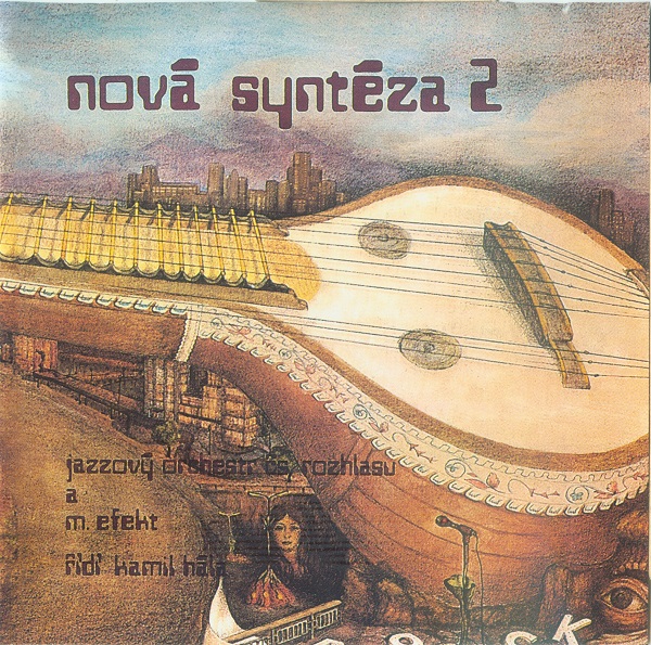 cover.jpg