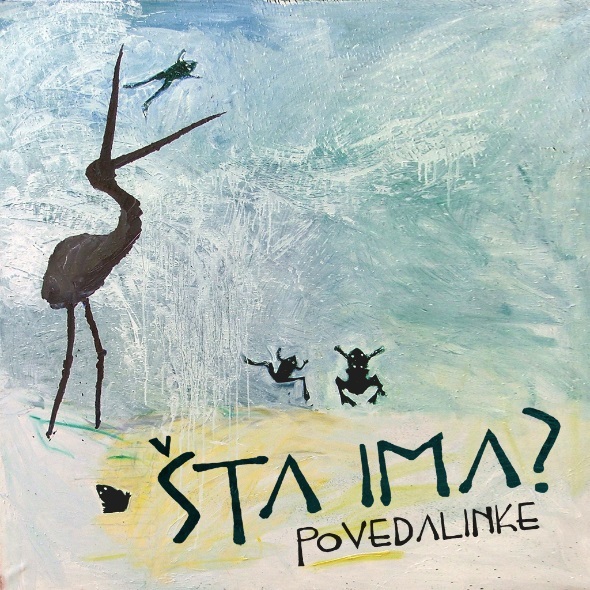 Šta ima - Povedalinke (2012).jpg