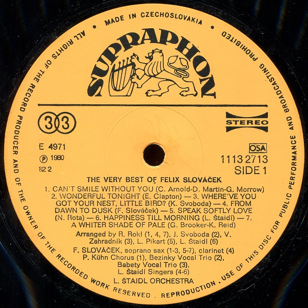 tvbofs_label1.jpg
