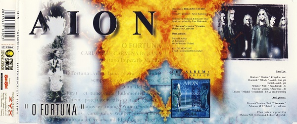 Cover.jpg