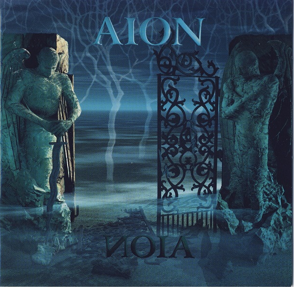 Cover.jpg