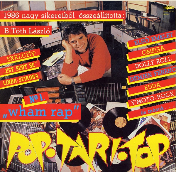 Various - Pop Tari Top (LP 1987).jpg
