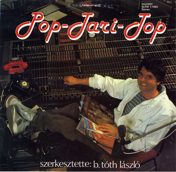 Various - Pop-Tari-Top (LP 1986).jpg