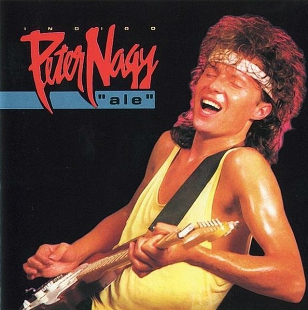 Cover.jpg
