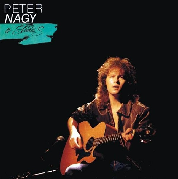 Cover.jpg