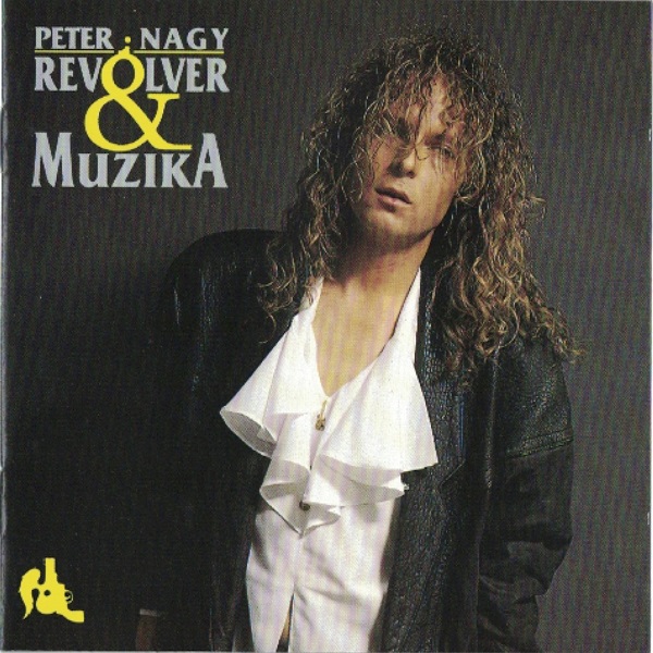 Cover.jpg