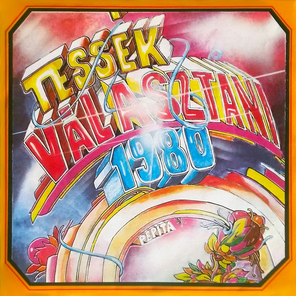 Various - Apáink útján. Vallomás (1980).jpg